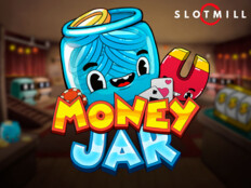 Online casino games that pay real money45